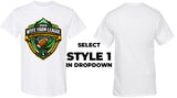 7v7 Apparel - Shirts