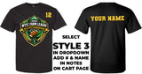 7v7 Apparel - Shirts