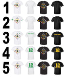 CHAMPIONSHIP- 7v7 Apparel - Shirts