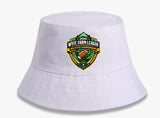 7v7 Apparel - Hats
