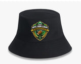 7v7 Apparel - Hats