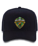 7v7 Apparel - Hats