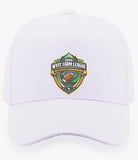 7v7 Apparel - Hats