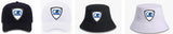 CD Panthers - 7v7 Apparel - Hats