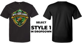 7v7 Apparel - Shirts