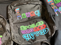 SWAG Backpack
