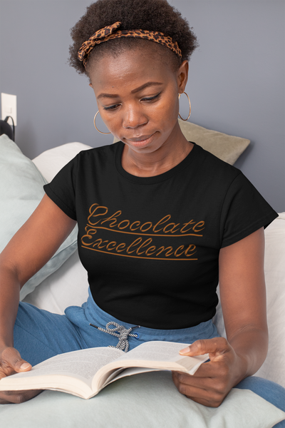 Chocolate Excellence