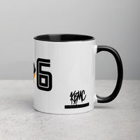 206 Mug