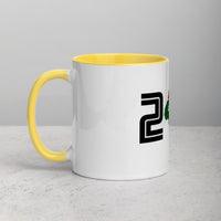 206 Mug